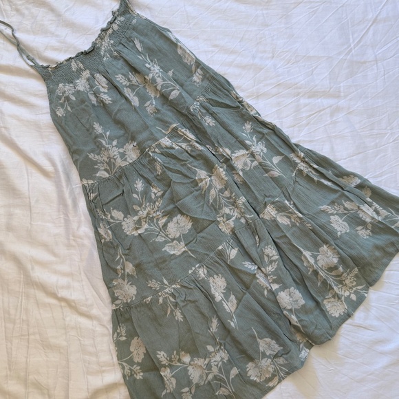 Z Supply Dresses & Skirts - Z Supply Sundress